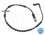 Brake Pad Sensor Front F01 F02 F07